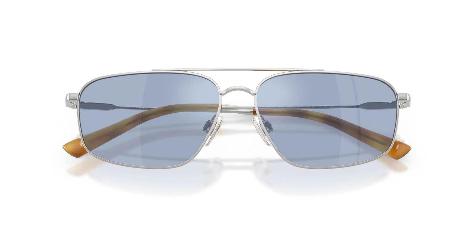 Polo 3164 Sunglasses - view 15